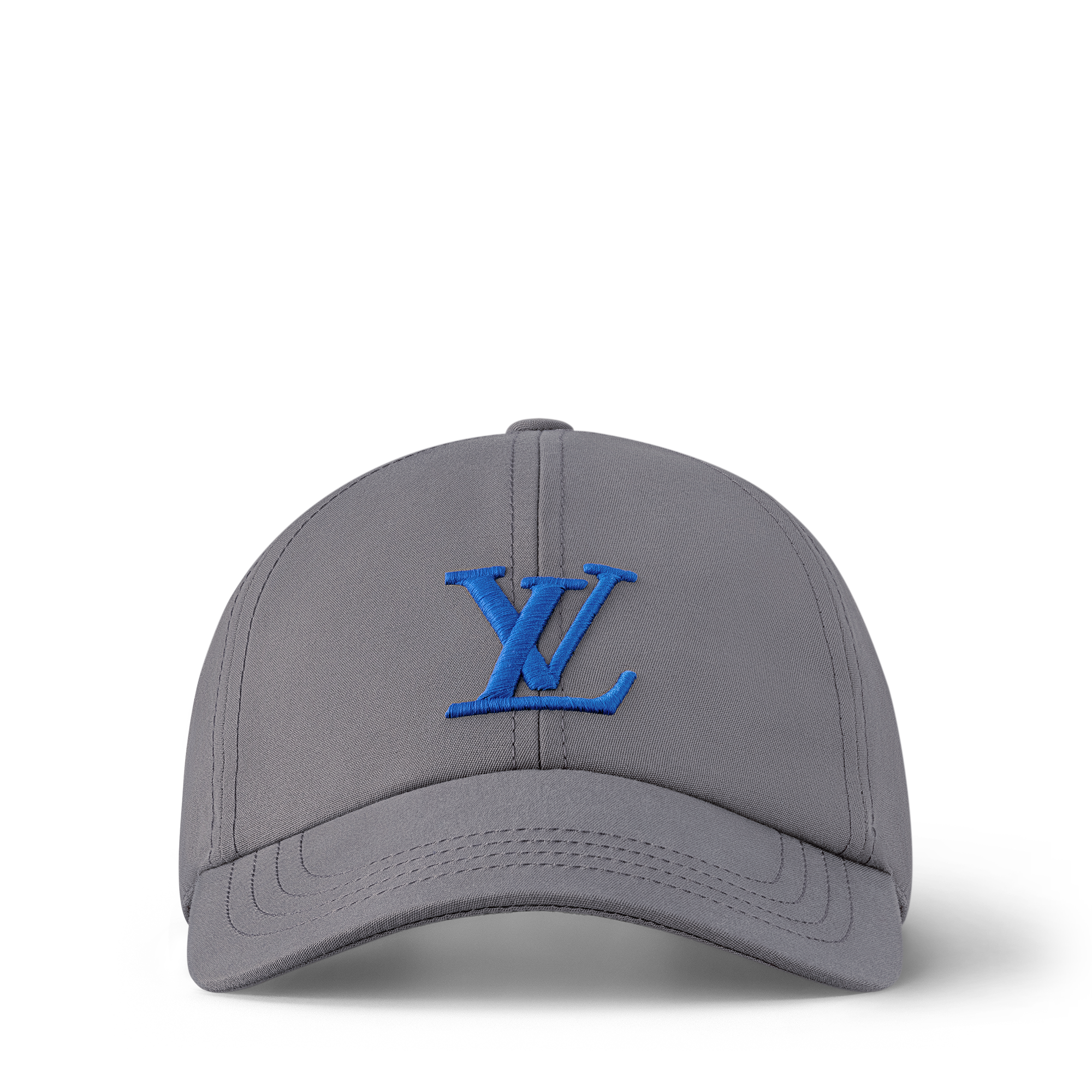 キャップ・オンリー LV S00｜ルイ・ヴィトン 公式サイト - M7715M